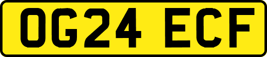OG24ECF