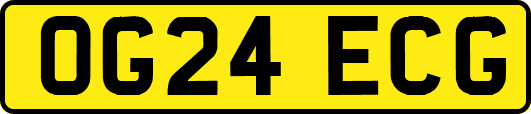 OG24ECG