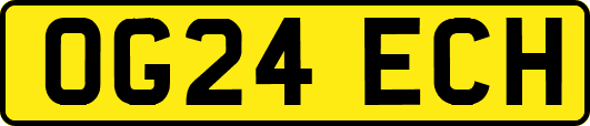 OG24ECH