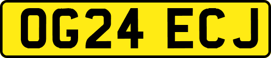 OG24ECJ
