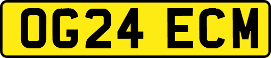 OG24ECM