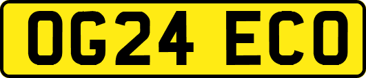 OG24ECO