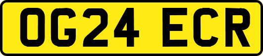 OG24ECR