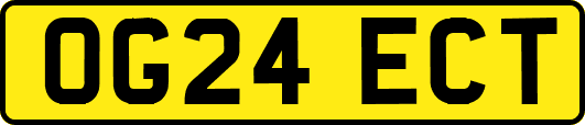 OG24ECT