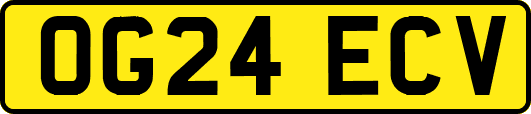 OG24ECV