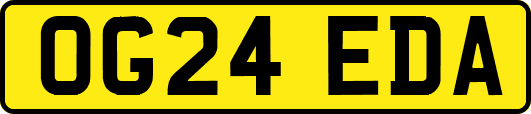OG24EDA