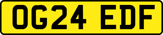 OG24EDF