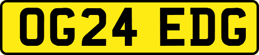 OG24EDG