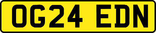 OG24EDN
