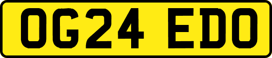 OG24EDO