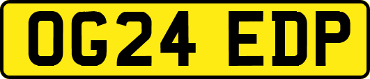 OG24EDP