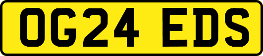 OG24EDS
