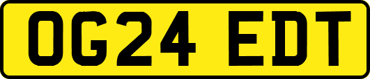 OG24EDT