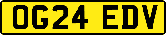OG24EDV