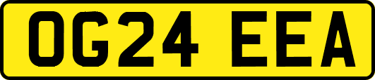 OG24EEA
