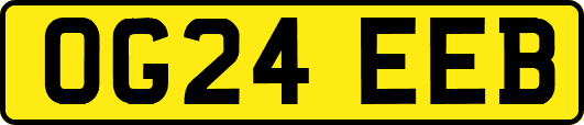 OG24EEB