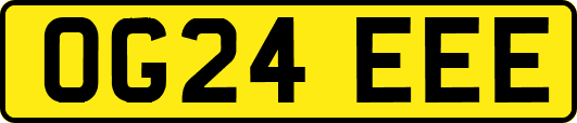 OG24EEE