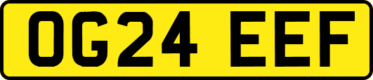 OG24EEF