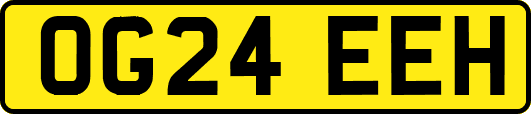 OG24EEH