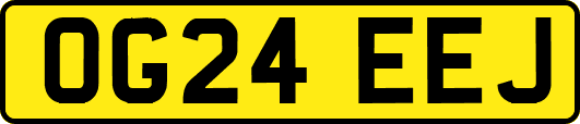 OG24EEJ