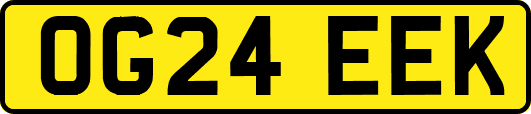 OG24EEK