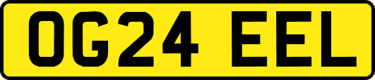 OG24EEL