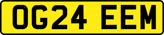 OG24EEM