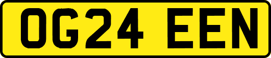 OG24EEN