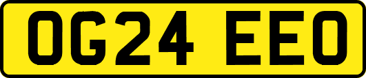 OG24EEO