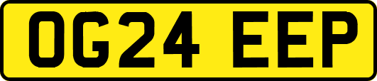 OG24EEP