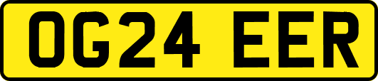 OG24EER