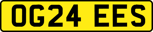 OG24EES