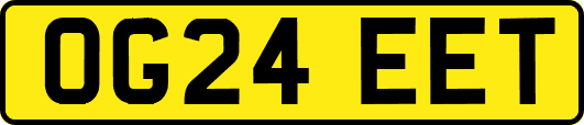 OG24EET