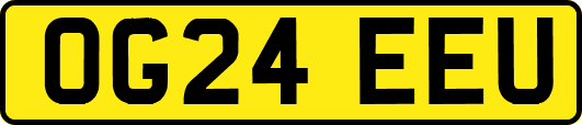 OG24EEU