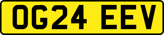OG24EEV