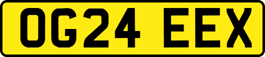 OG24EEX