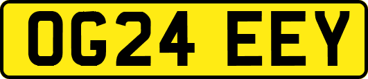 OG24EEY