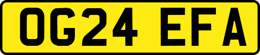 OG24EFA