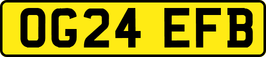 OG24EFB
