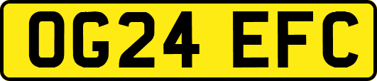 OG24EFC