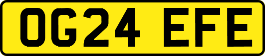 OG24EFE