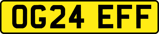 OG24EFF