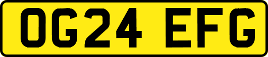 OG24EFG