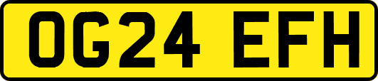 OG24EFH