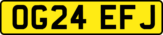 OG24EFJ