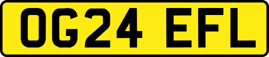OG24EFL