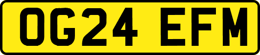 OG24EFM