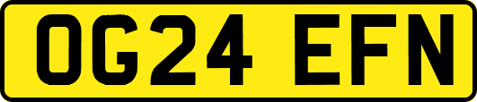 OG24EFN