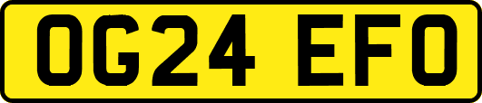 OG24EFO