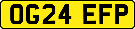 OG24EFP